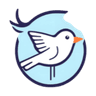 BirdTab Logo